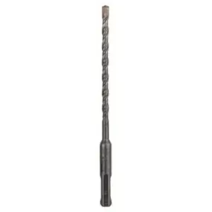 Forets SDS-plus-5 – 6 x 100 x 165 mm 1618596167
