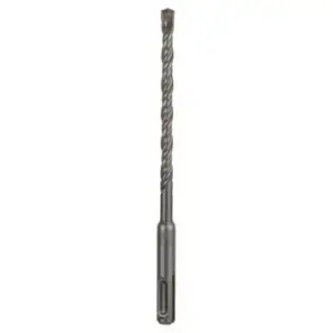 FORET PLUS-5 S4L 7X100X165 1618596171