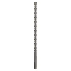 Forets SDS-plus-5 – 10 x 200 x 265 mm 1618596178