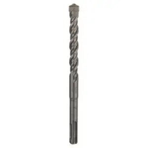 Forets SDS-plus-5 – 12 x 100 x 165 mm 1618596181