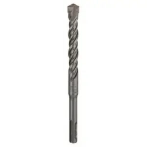 SDS Plus -5 14×160 mm 1618596185