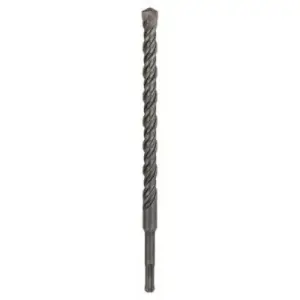 FORET PLUS-5 S4L 15X200X265 1618596188