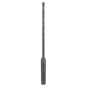 FORET PLUS-5 S4L 5X100X165 1618596189