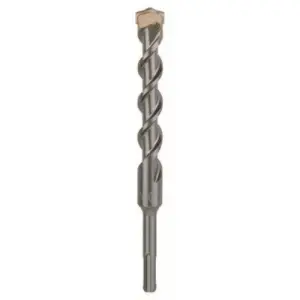 FORET PLUS-5 S4L 20X150X200 1618596207