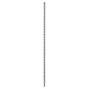 FORET PLUS-5 S4L 12X550X615 1618596224