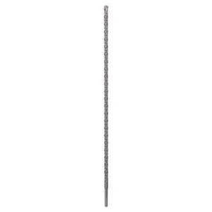 FORET PLUS-5 S4L 14X550X615 1618596225
