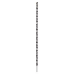 FORET PLUS-5 S4L 16X550X615 1618596226