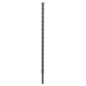 Forets SDS-plus-5 – 16 x 400 x 465 mm 1618596259