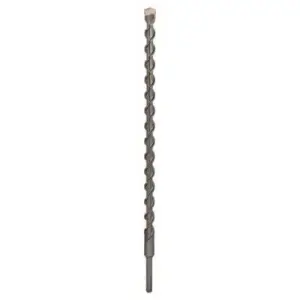 Forets SDS-plus-5 – 18 x 400 x 450 mm 1618596260