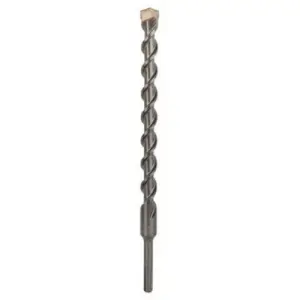 FORET PLUS-5 S4L 20X250X300 1618596262