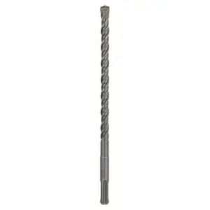 FORET PLUS-5 S4L 10X150X215 1618596265