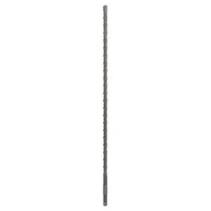 Forets SDS-plus-5 – 10 x 400 x 465 mm 1618596267