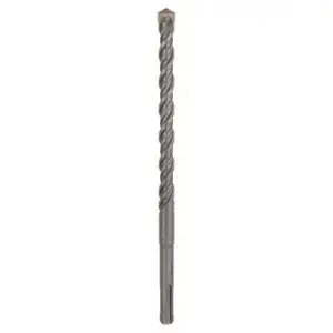 FORET PLUS-5 S4L 12X150X215 1618596268