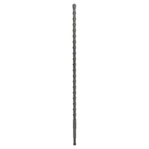 Forets SDS-plus-5 – 12 x 400 x 465 mm 1618596269