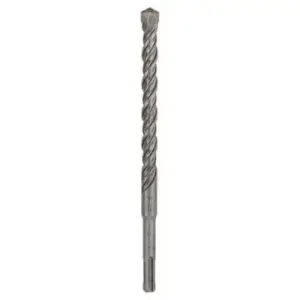 FORET PLUS-5 S4L 14X150X215 1618596270