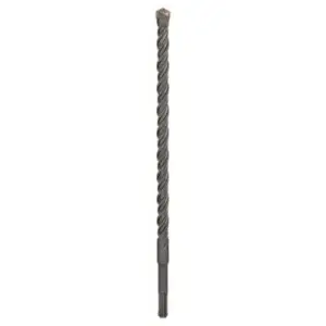 FORET PLUS-5 S4L 14X250X315 1618596271