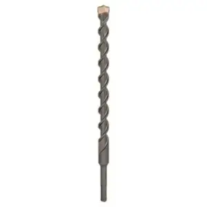 FORET PLUS-5 S4L 18X250X300 1618596319