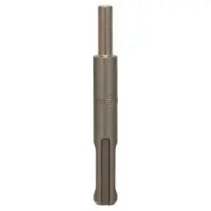 OUTIL DE FRAPPE SDS+ POUR M8 1618600007