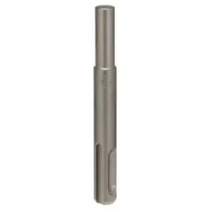 OUTIL DE FRAPPE SDS+ POUR M10 1618600008