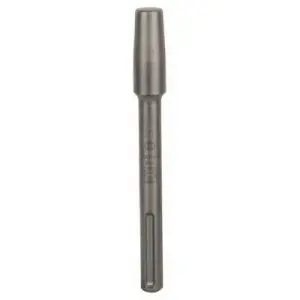 PORTE-OUTIL DAMAGE SDSMAX 220 MM 1618609003