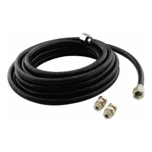Tuyau Pvc 8k13 10 M Blister – 166018xcmr Comaria Maroc