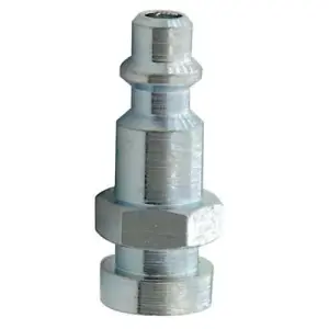 Insert Rapide 1/4″m Bmster – 166582xcmr Comaria Maroc
