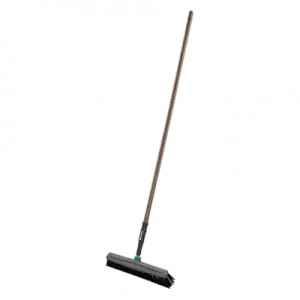 Balai de catonnier NatureLi FSC100% – 17111-20.000.00 GARDENA Maroc