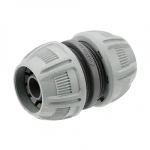 Réparateur 19 mm – 18233-20.000.00 GARDENA Maroc
