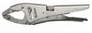 Pince Double Réglage 2052