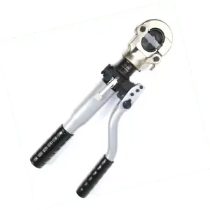 Pince à Sertir Hydraulique HT-300 – 2082 Nobel Maroc