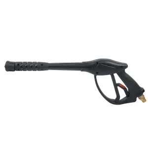 Pistolet GC 251 avec protection G3/8” M pour nettoyeur K 807 S – 24100120 COMET MAROC