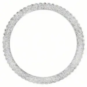 BAGUE REDUCTION 20X16X0,8MM 2600100187