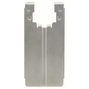 SEMELLE PROTECTION GST 2601098123
