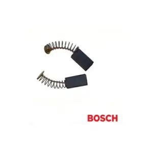 Charbon pour Ponceuse Scie Sauteuse GST 65/ GSS 180/270