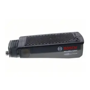 MICROFILTRE COMPLET HW 3 2605411147
