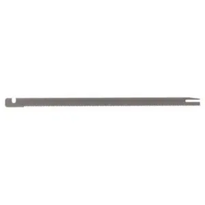 Kits de 2 lames de scie pour scies à mousse – 26070 18012 BOSCH MAROC