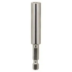 PORTE EMBOUT MAGNETIQUE 75MM 2607000157