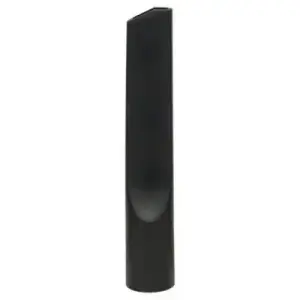 CREVICE NOZZLE 35 MM. 2607000165