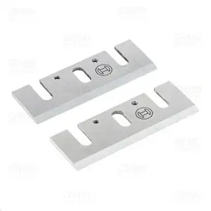 Fer de Rabot (Couteau) Type 1593 2607000193