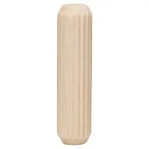 30 TOURILLONS 10X40MM 2607000448
