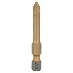 JEU DE 3 EMBOUTS MAX GRIP PZ1-49 2607001598