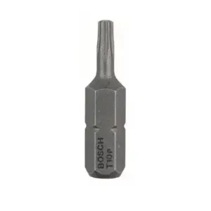 EMBOUT x1 EXTRADUR T25 49MM 2607001638
