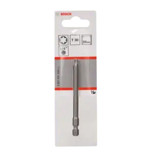 EMBOUT x1 EXTRADUR T30 89MM 2607001658