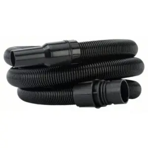 Tuyau 3m pour Pas11-21 2607002149