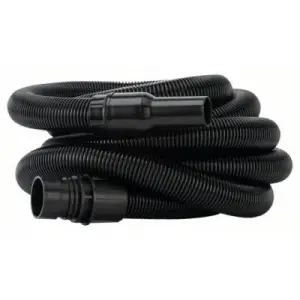 Tuyau 5m pour Pas11-21 2607002150