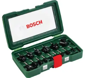 COFFRET DE FRAISE 15 PIECES D 8 2607019469