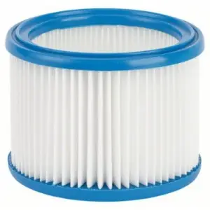 Filtre Gas 15l 2607432024