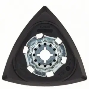 AVZ 93 G PLATEAU PONCAGE DELTA STLK 2608000493