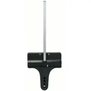 GUIDE PARALLELE ANGULAIRE POUR GST PST 2608040289