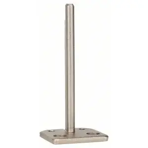 GUIDE POUR SCIE A MOUSSE GSG300 2608135022